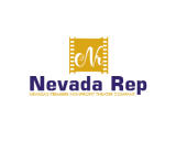 /public/logoimage/1531975311Nevada Rep_Nevada Rep copy 2.png